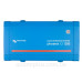 Мережевий інвертор Victron Phoenix 12-1200 VE.Direct 1000Вт 12В (EN0000536)