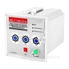 Індикатор захисту від замикань на землю E.Next e.relay.ker.152 Індикатор захисту від замикань на землю E.Next e.relay.ker.152