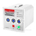 Індикатор захисту від замикань на землю E.Next e.relay.ker.152