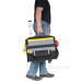 Сумка для інструментів Stanley Basic