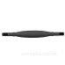 Перехідна муфта Sicame JTpMPTH 12 70-240 CM 12кВ (570460)