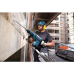 Перфоратор Bosch GBH 8-45 D Professional