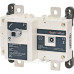 Вимикач навантаження ETI 004661855 LBS 250 2P DC1000 («1-0» 250A 1000V DC)