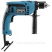 Дриль ударний Makita HP1641K 680Вт