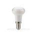 Світлодіодна лампа E.Next e.LED.lamp.R39.E14.4.4000 4Вт 4000К (l0650619)