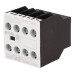 Додатковий контакт Eaton Moeller DILM32-XHI22