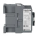 Контактор Schneider Electric LC1E0601F5 3Р Е 1NC 6А АС3 110В