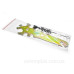 Краскопульт Stark ASG-4314 Краскопульт Stark ASG-4314