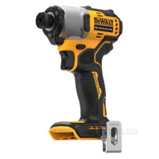 Ударний акумуляторний безщітковий шурупокрут DeWALT DCF840N XR Li-Ion 18В