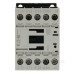 Контактор Eaton Moeller DILM12-10 (24VDC)