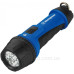 Ліхтар Westinghouse WF1502-4LR03TB 3Вт LED WF1502+4хAAA LR03 в комплекті