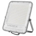 LED прожектор Videx Premium F2 200Вт 5000K (VL-F2-2005G) LED прожектор Videx Premium F2 200Вт 5000K (VL-F2-2005G)