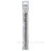 Бур по бетону Bosch 2608680279 SDS-Plus-1 12x200x260мм