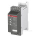 Пристрій плавного пуску ABB PSR9-600-70 (1SFA896105R7000)