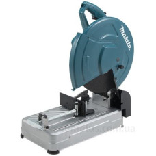 Монтажна пилка MAKITA LW1400