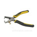 Стріппер Stanley FatMax 170мм