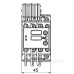 Контактор ETI 004643817 CEM CK 12 5.02N (12.5 кВАр 400-440V)