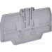 Замикаюча кришка ETI ESP-HMR.16-4/PT (3903181)