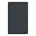 Вбудований щит Schneider Electric Easy9 EU EZ9EUA312 3 ряди 12М
