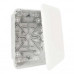 Коробка розподільча Kopos 234х176х79 ( KT 250/1_KB )