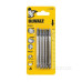Пильне полотно DeWALT DT2053 по деревині, ДСП, МДФ та фанері