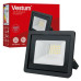 Прожектор LED Vestum 1-VS-3014 20Вт 1600Лм 6500K IP65 Прожектор LED Vestum 1-VS-3014 20Вт 1600Лм 6500K IP65