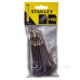 Набір шестигранних ключів Stanley STMT69213-8 (10шт)
