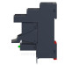 Цоколь Schneider Electric Harmony RSB2A080BDPV 8А 2CO 24В