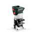 Акумуляторний фрезер Metabo FMV 18 LTX BL 8 18В 4800-29000об/хв (601742850)