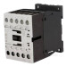 Контактор Eaton Moeller DILM9-01 (230V50HZ,240V60HZ)