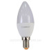 LED лампа LEDSTAR C37 460lm (102892) LED лампа LEDSTAR C37 460lm (102892)