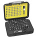 Набір біт Stanley Expert 60 шт