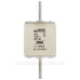 Запобіжник Аско-Укрем NH2 250A gG (A0050010035)