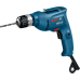 Дриль Bosch GBM 6 RE