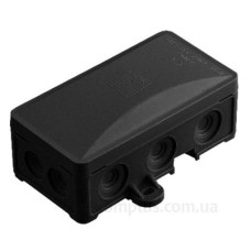 Розподільна коробка Pawbol A0063C 90x45 IP54