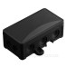 Розподільна коробка Pawbol A0063C 90x45 IP54 Розподільна коробка Pawbol A0063C 90x45 IP54