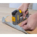 Степлер будівельний Stanley FatMax TR75 6в1