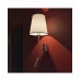 Бра, настінний світильник MJ-Light MJ15026 Vaso LED 2x3W 3200K IP20