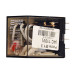 Реле електромеханічне АСКО МY3 AC 110 V ( A0090010019 )