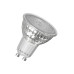 Світлодіодна лампочка Osram 4099854457388 LED GU10 MR16 1x6.1W 2700K 575Lm IP20