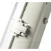 Світильник Євросвітло LED-SH-10 IP65 Slim G13 9Вт 600м