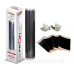 Комплект Profi Therm Slims KR50-220,1540 Вт 7 м.кв.