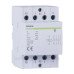 Модульний контактор NOARK Ex9CH40 31 230В 40А 3NO+1NC (107022)