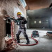 Комбінований перфоратор безщітковий Metabo KHEV 8-45 SDS-Max 1500Вт (600766500)