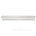 Світильник Maxus assistance LINE BASIC PL 12-365 IP65 Gray