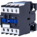 Контактор E.Next e.pro.ukc.2.32.400.1NO 32А 400В (p009110)