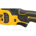 Акумуляторна шліфувальна машина DeWALT DCM849P2 18В Акумуляторна шліфувальна машина DeWALT DCM849P2 18В