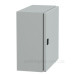 Шафа Schneider Electric SPACIAL NSYCRN44200P CRN 400х400х200мм з монтажною панеллю