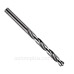 Свердло по металу Stanley STA51058 HSS-CNC 5х86/52мм у блістері