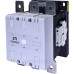 Контактор ETI 004656304 CEM 300Е.22 250В AC/DC